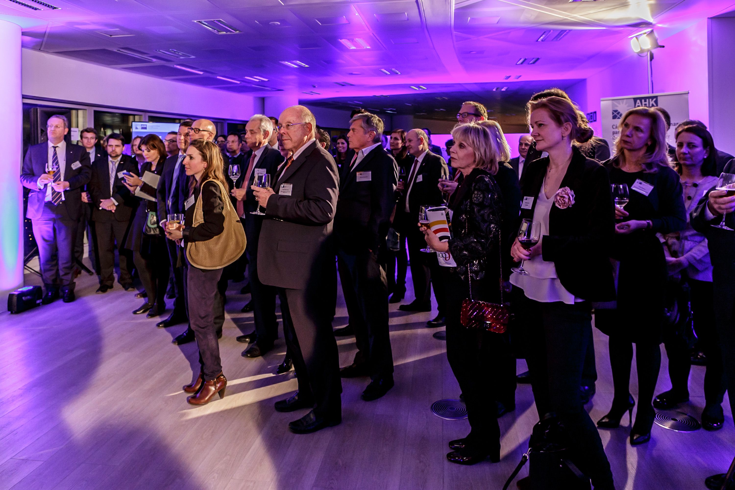 Odoo CMS - una imagen grande