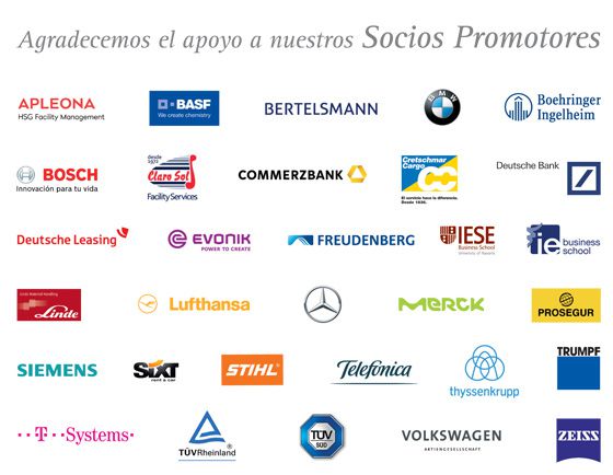 Odoo CMS - una imagen grande