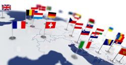 Eventos Cámara de Comercio Alemana para España