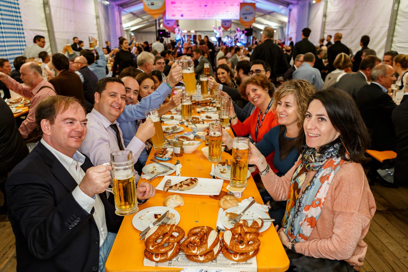 Imagen de Odoo y bloque de texto