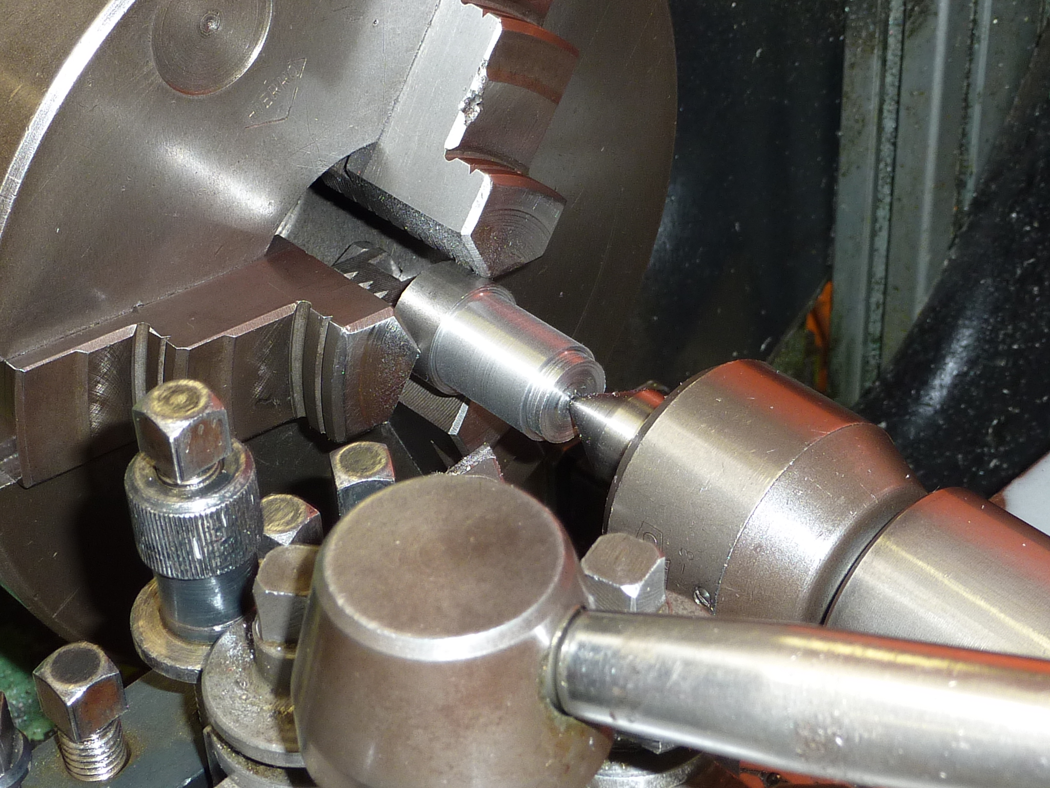 Imagen de Odoo y bloque de texto