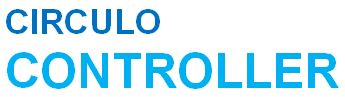 Circulo Controller