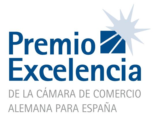 Premios Hispano-Alemanes