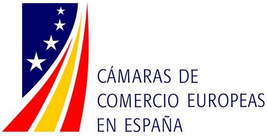 Camaras Europeas