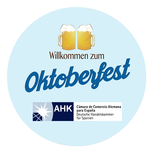 Oktoberfest