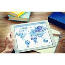 Circulo Recursos Humanos ( RRHH)