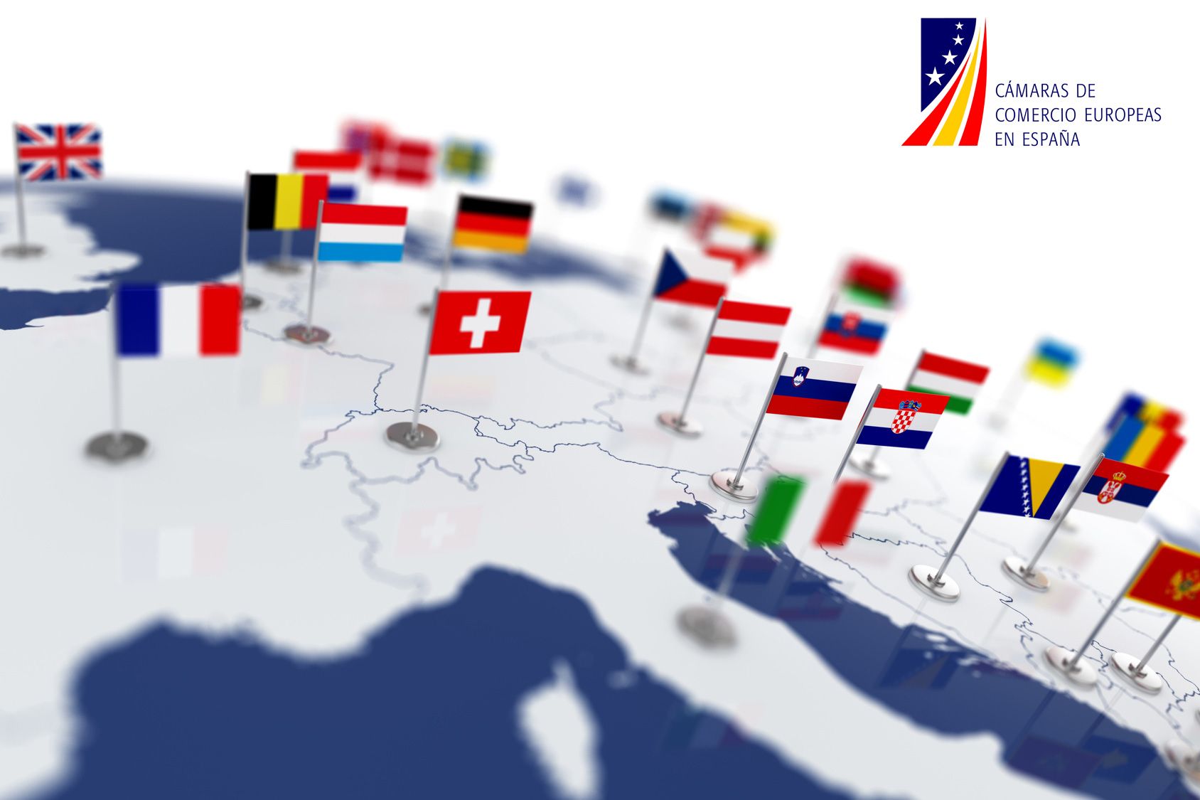 Odoo image and text block