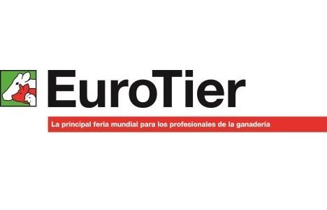 Eventos Cámara de Comercio Alemana para España