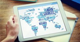 Eventos Cámara de Comercio Alemana para España