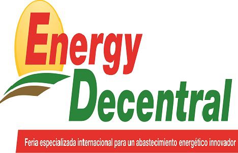 Eventos Cámara de Comercio Alemana para España