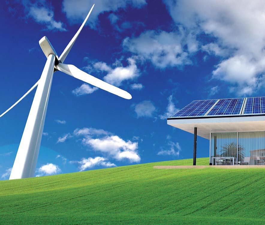 Eventos Cámara de Comercio Alemana para España