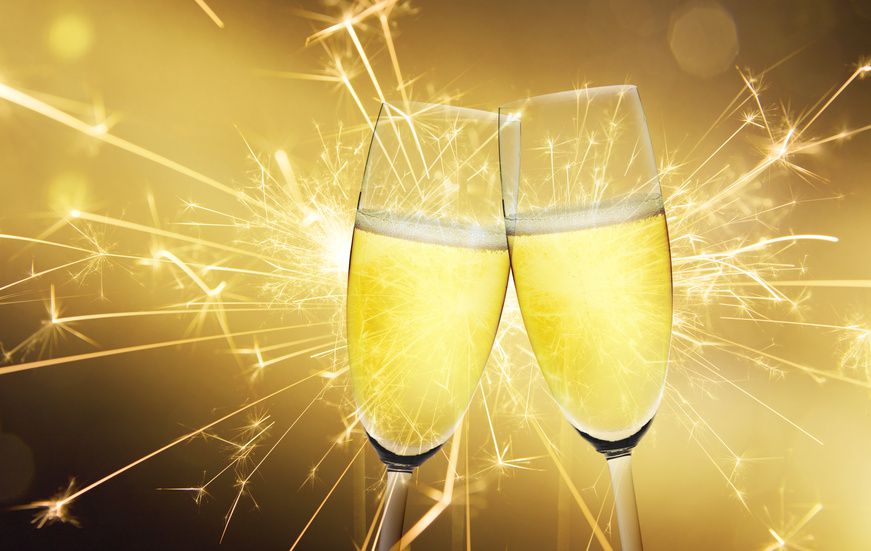 Eventos Cámara de Comercio Alemana para España