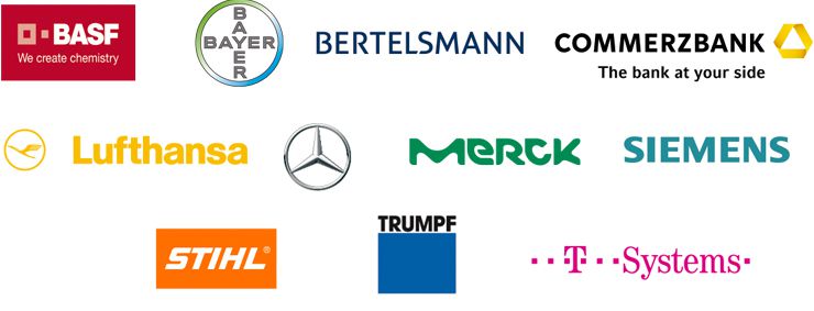 CMS Odoo - una imagen grande