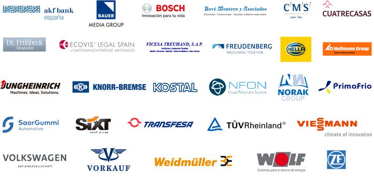 CMS Odoo - una imagen grande