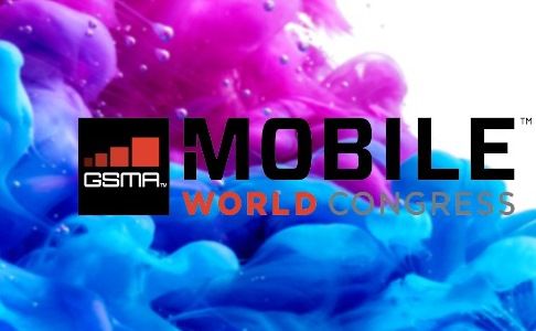 Eventos Cámara de Comercio Alemana para España