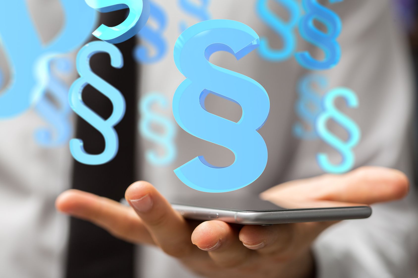 Eventos Cámara de Comercio Alemana para España