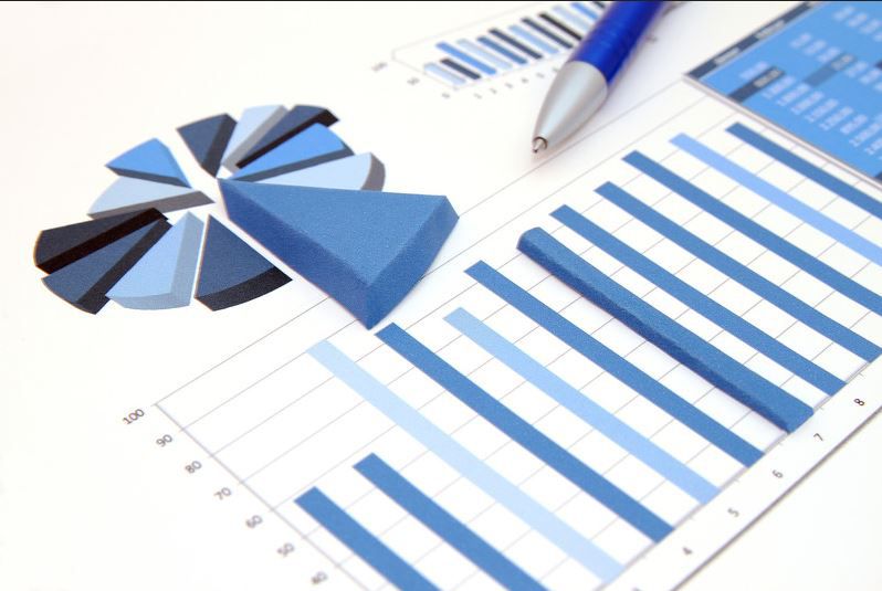 Eventos Cámara de Comercio Alemana para España