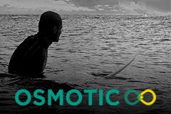 Eventos Cámara de Comercio Alemana para España