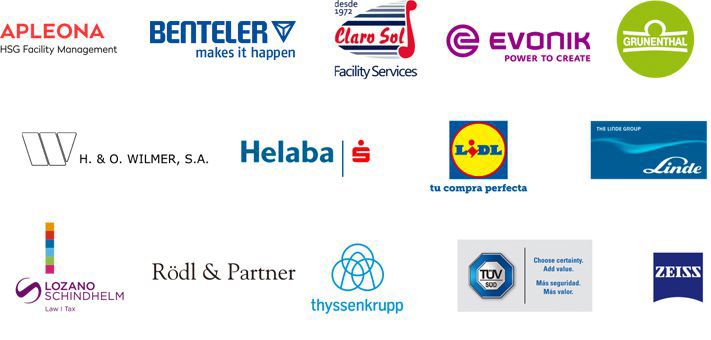 CMS Odoo - una imagen grande