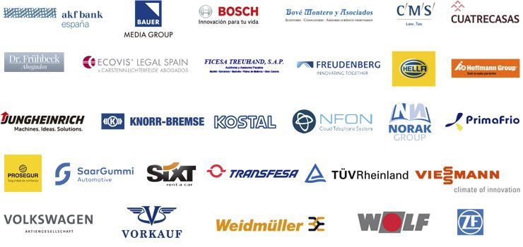 CMS Odoo - una imagen grande