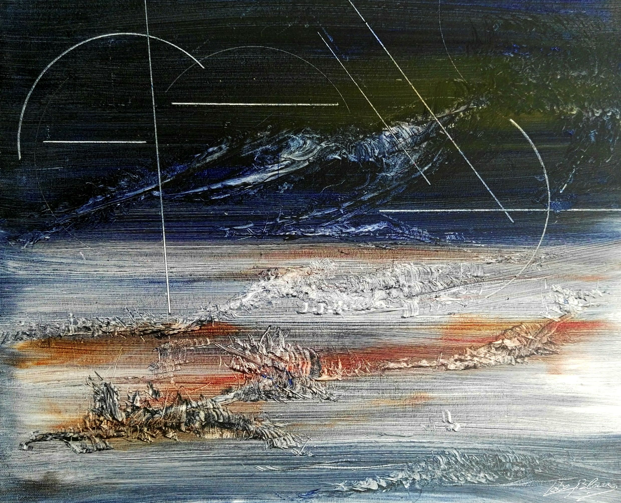 Eventos Cámara de Comercio Alemana para España