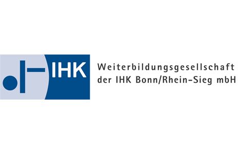 Eventos Cámara de Comercio Alemana para España