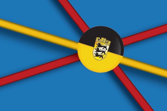 Eventos Cámara de Comercio Alemana para España